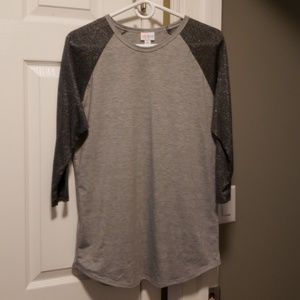 Lularoe Elegant Randy Size Large